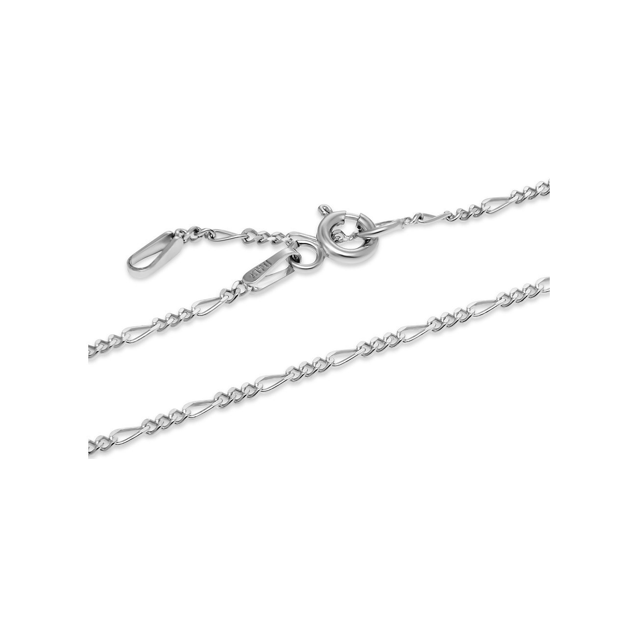 FAVS Armband 88404211