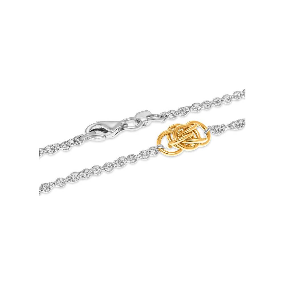 FAVS Armband 88404343