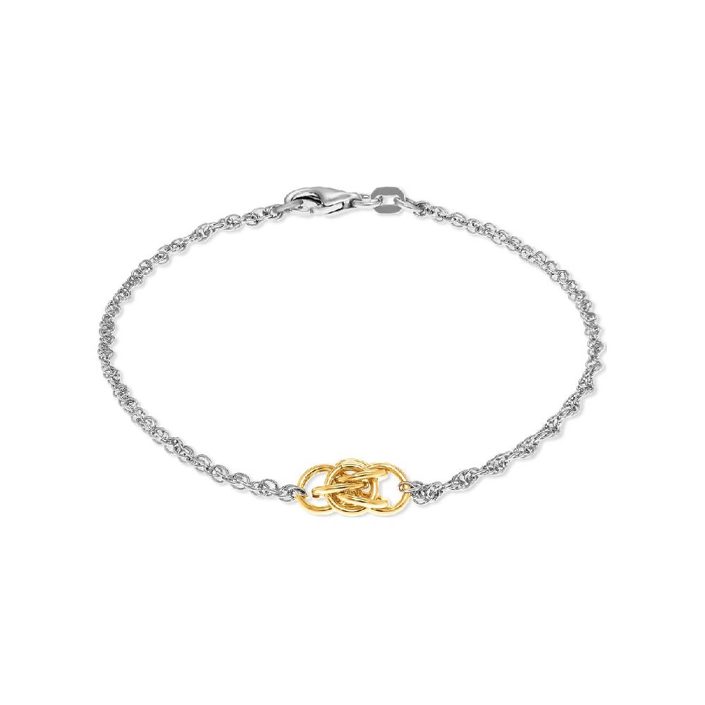 FAVS Armband 88404343