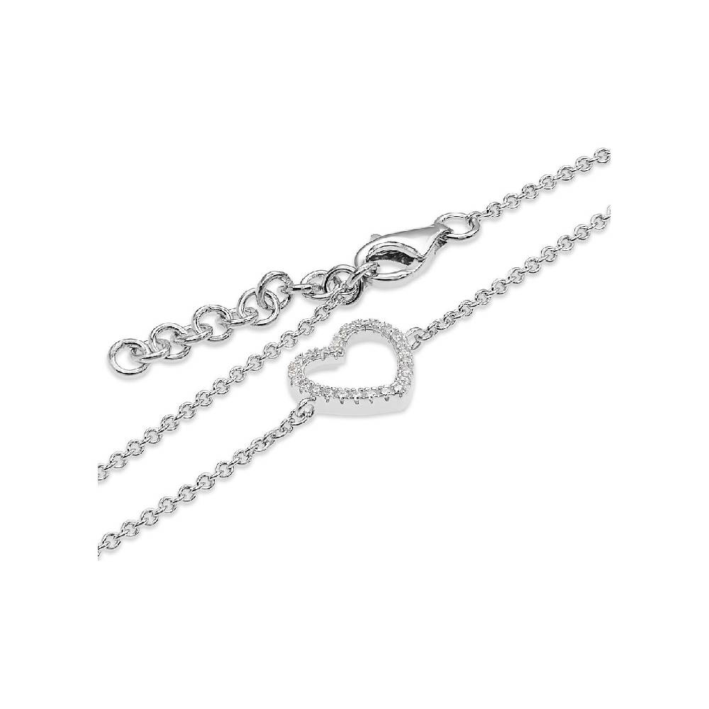 FAVS Armband 88436032