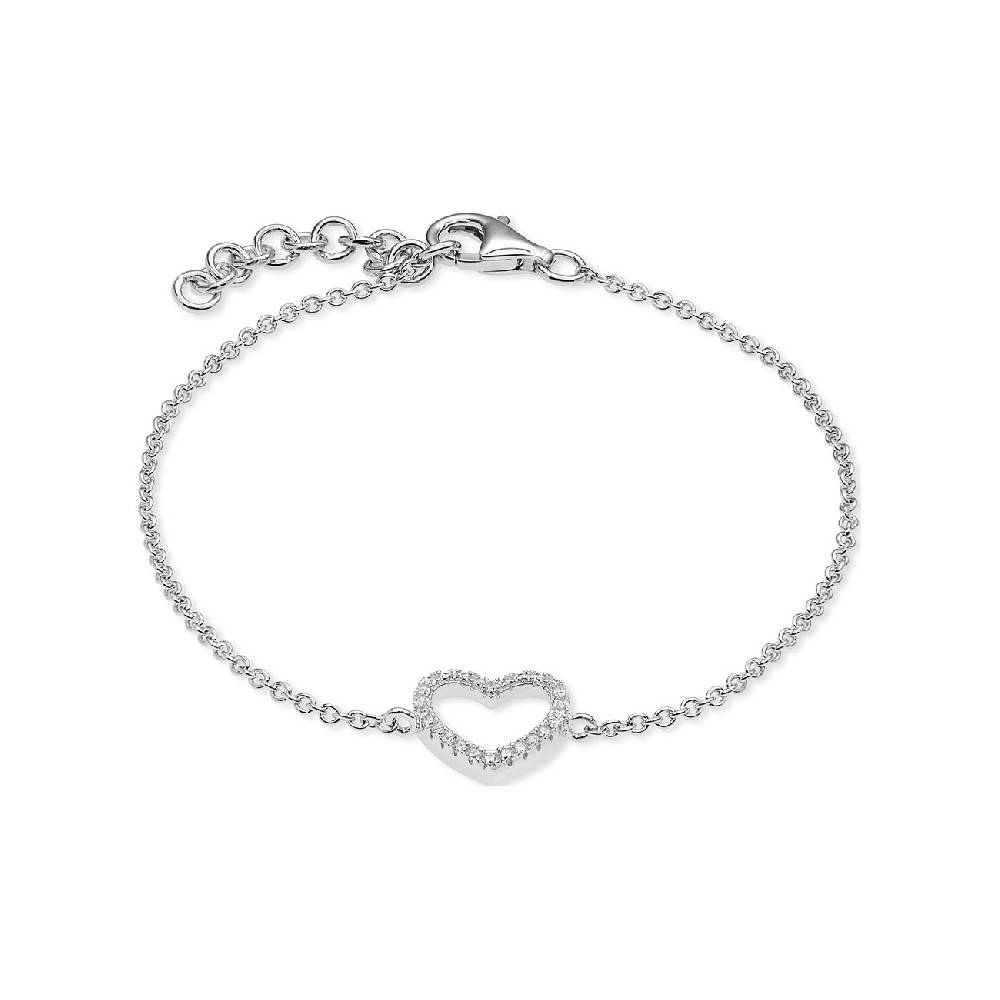 FAVS Armband 88436032