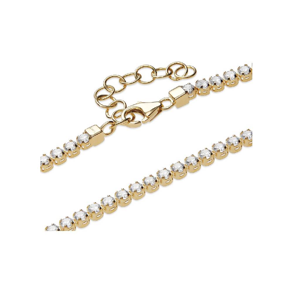FAVS Armband 88442091