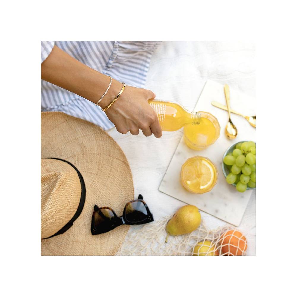 FAVS Armband 88442091
