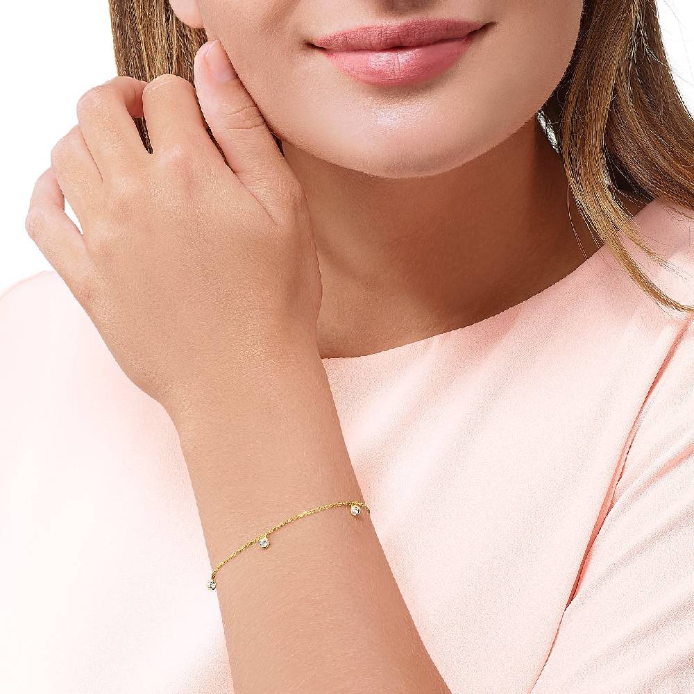 FAVS Armband 88442105