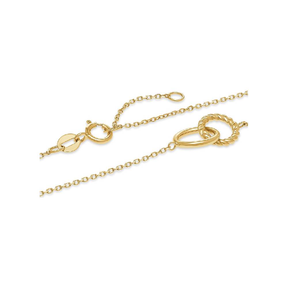FAVS Armband 88442814