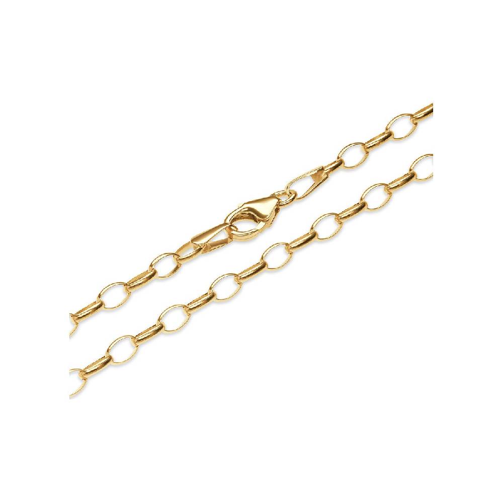 FAVS Armband 88443004