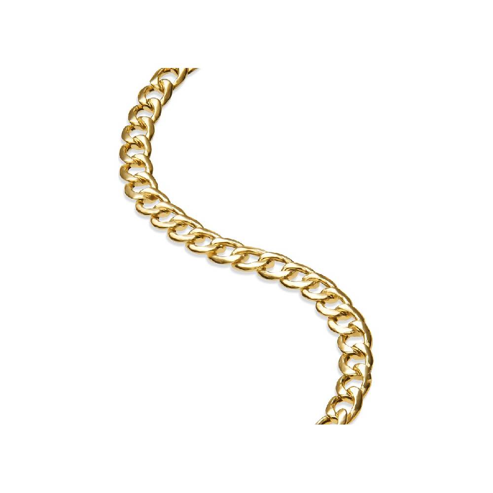 FAVS Armband 88443047