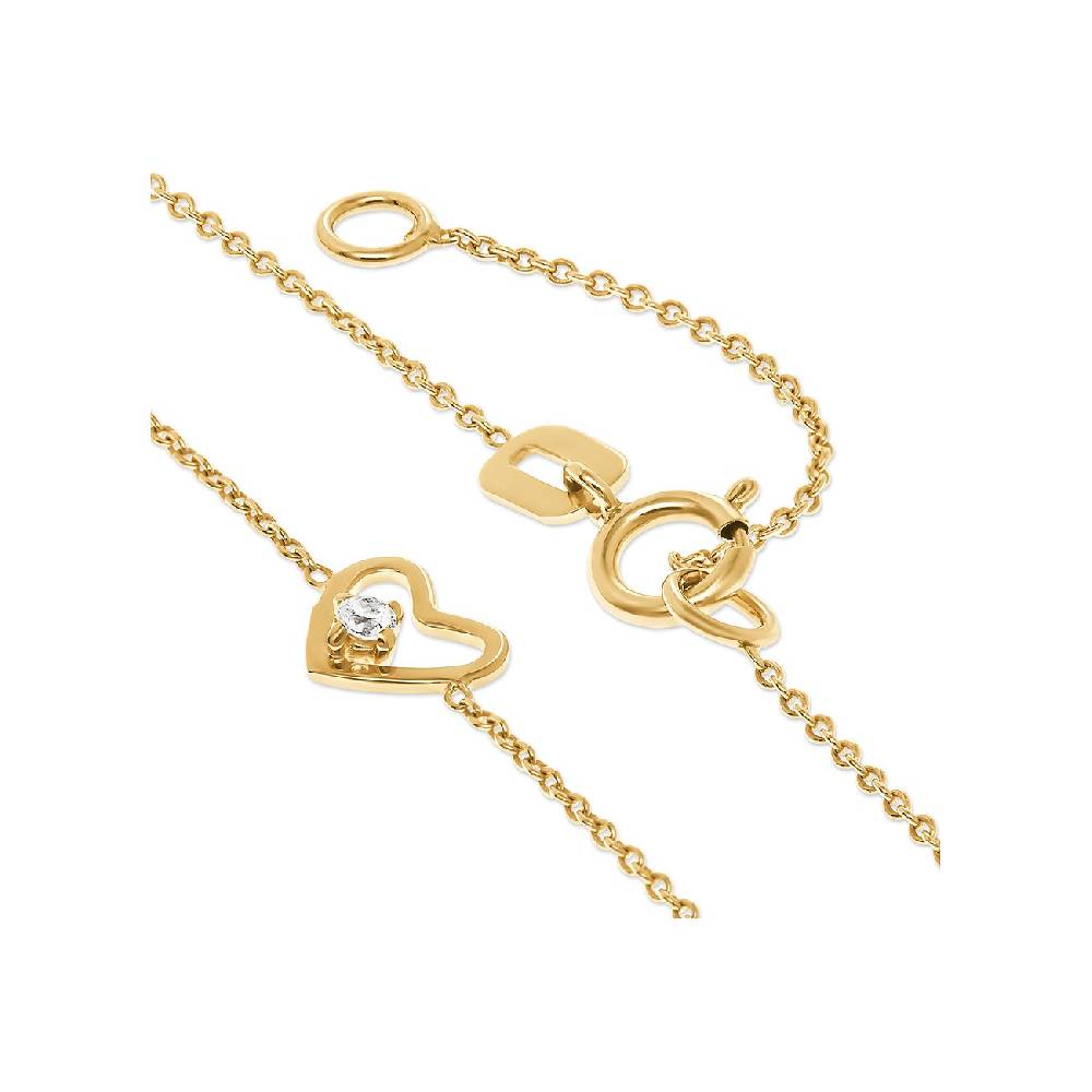 FAVS Armband 88443063