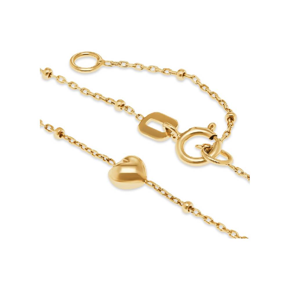 FAVS Armband 88443098
