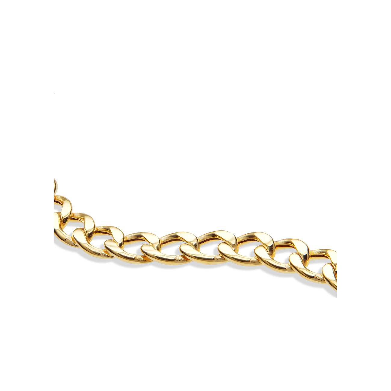 FAVS Armband 88443209