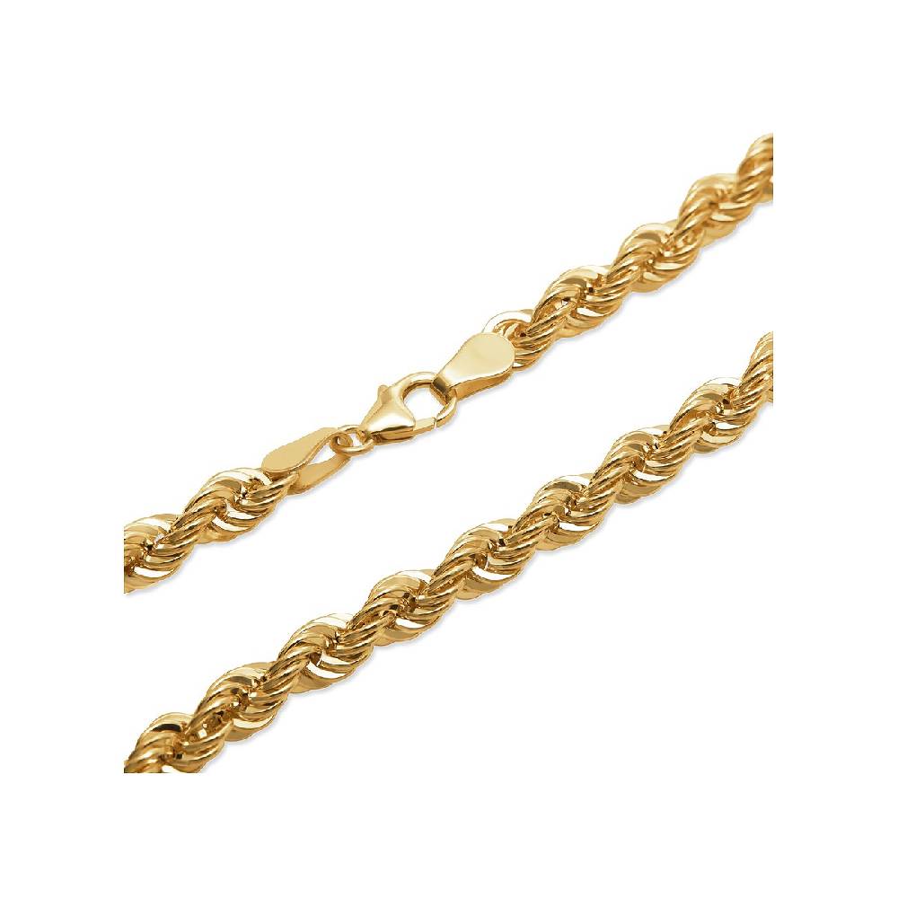 FAVS Armband 88443217