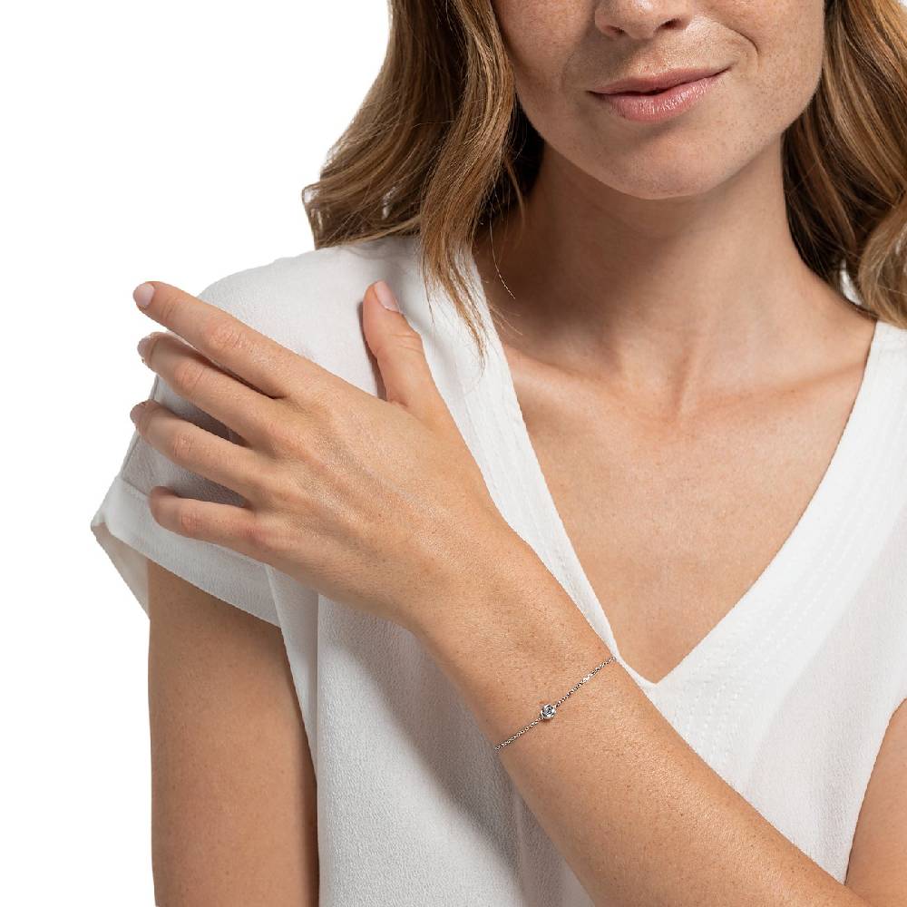 FAVS Armband 88472969