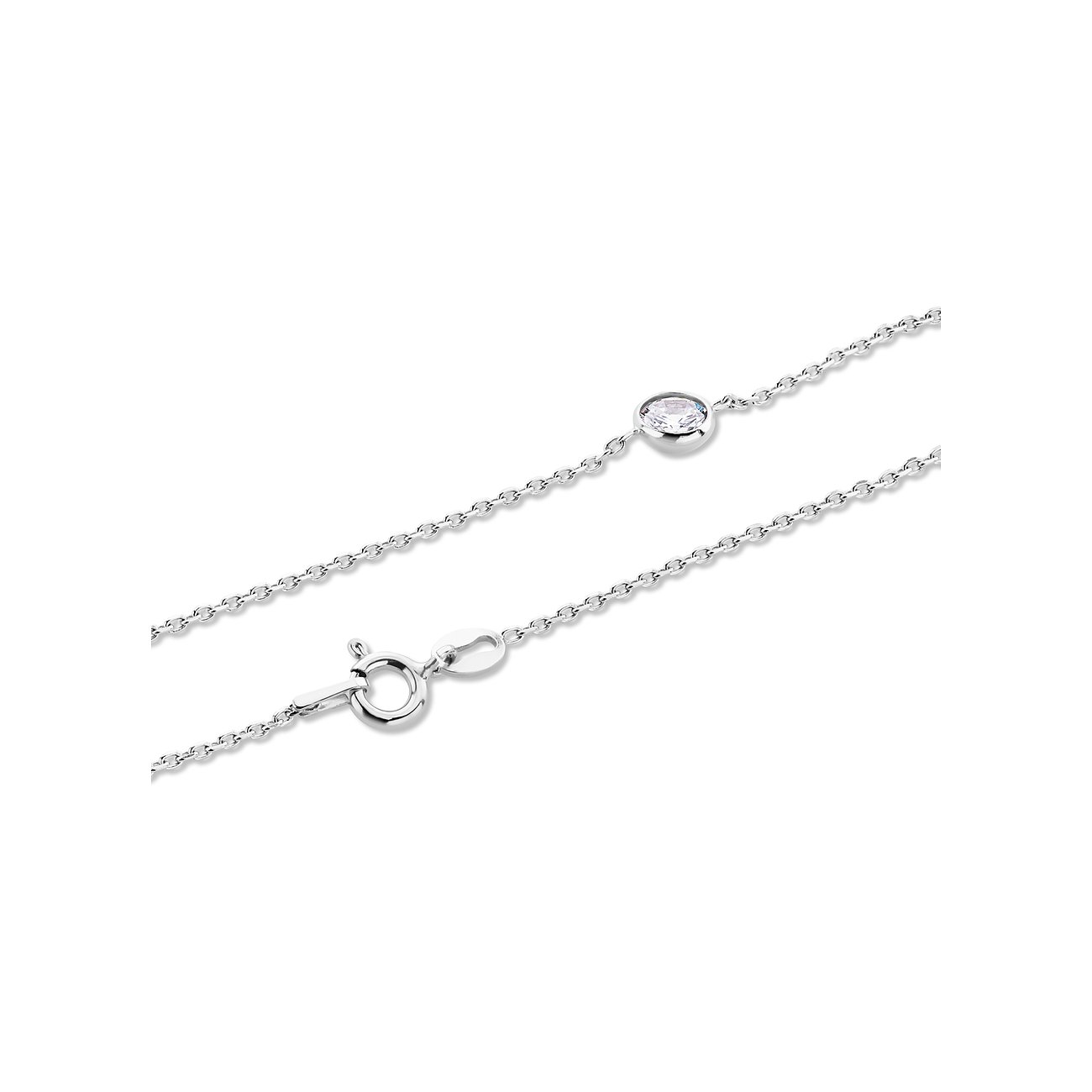 FAVS Armband 88472969