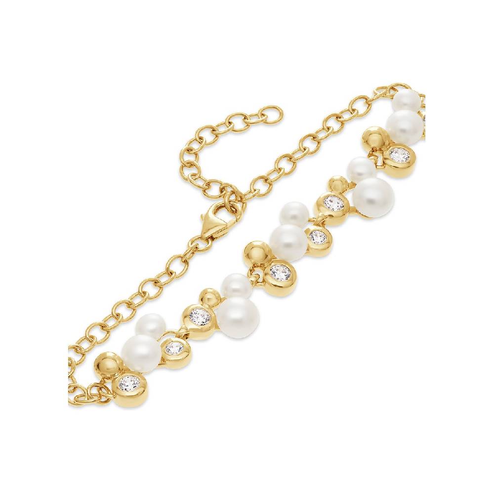 FAVS Armband 88562194