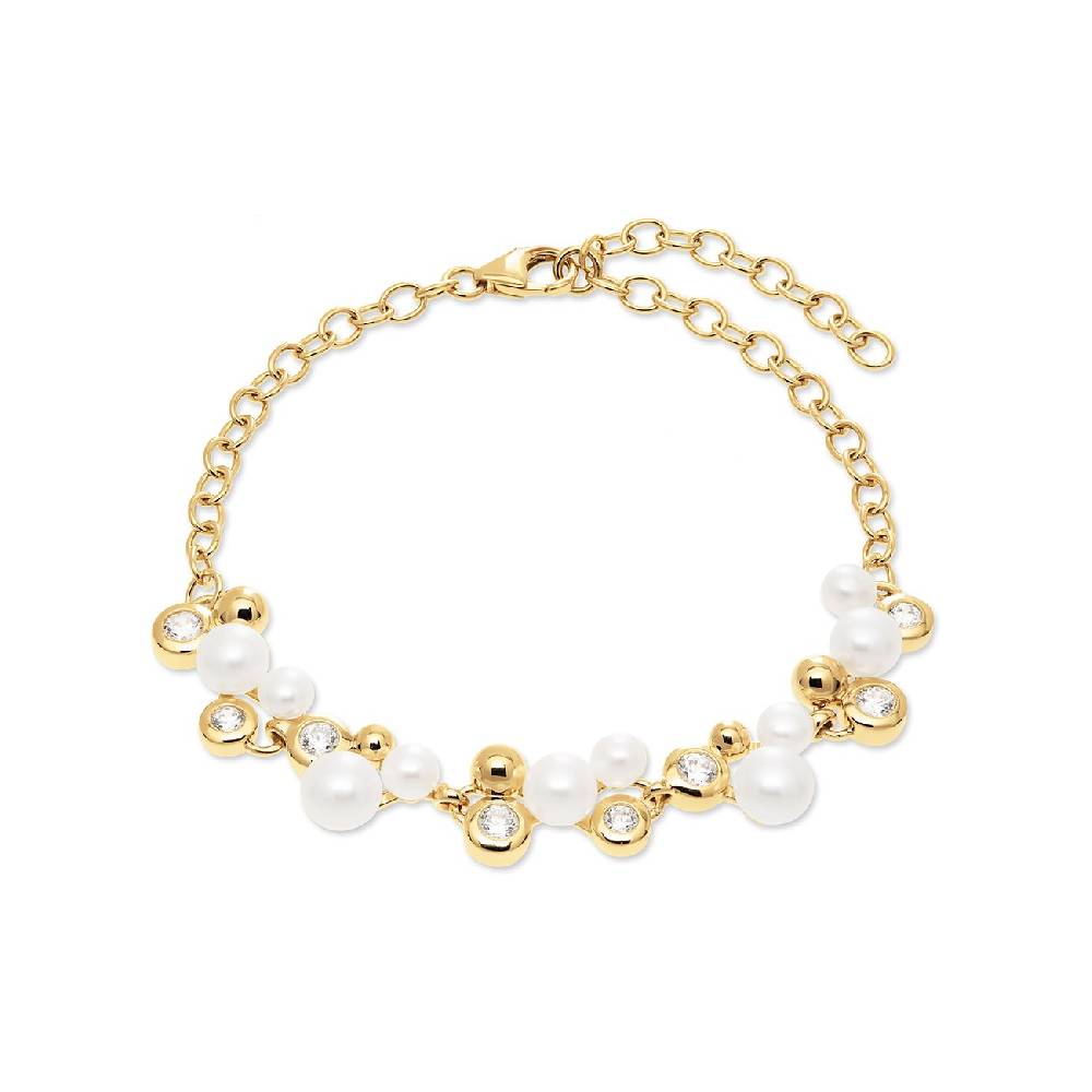 FAVS Armband 88562194