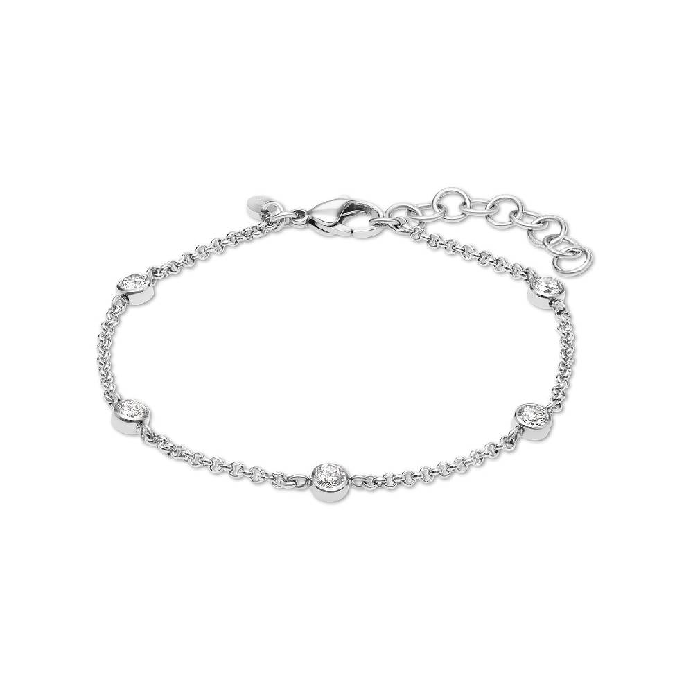 FAVS Armband 88590341