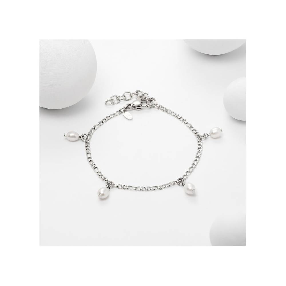 FAVS Armband 88724909