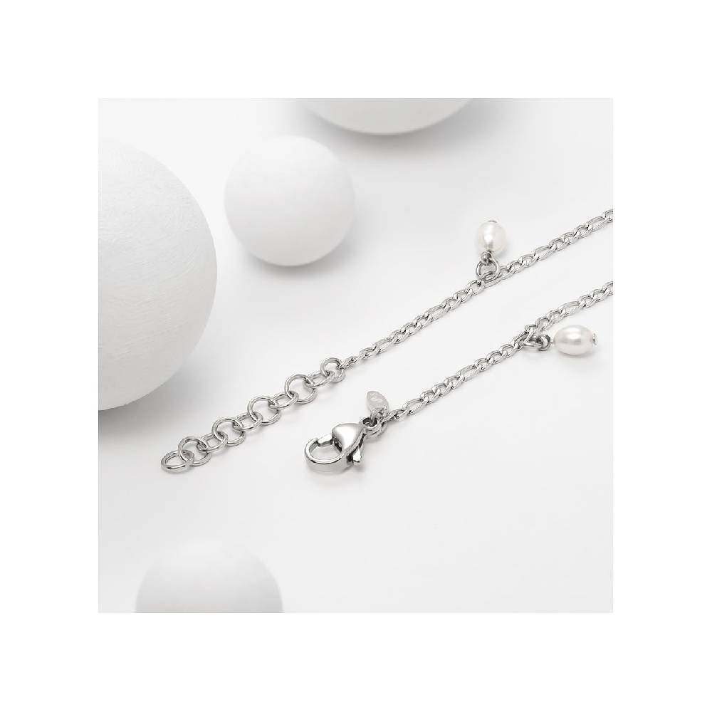 FAVS Armband 88724909