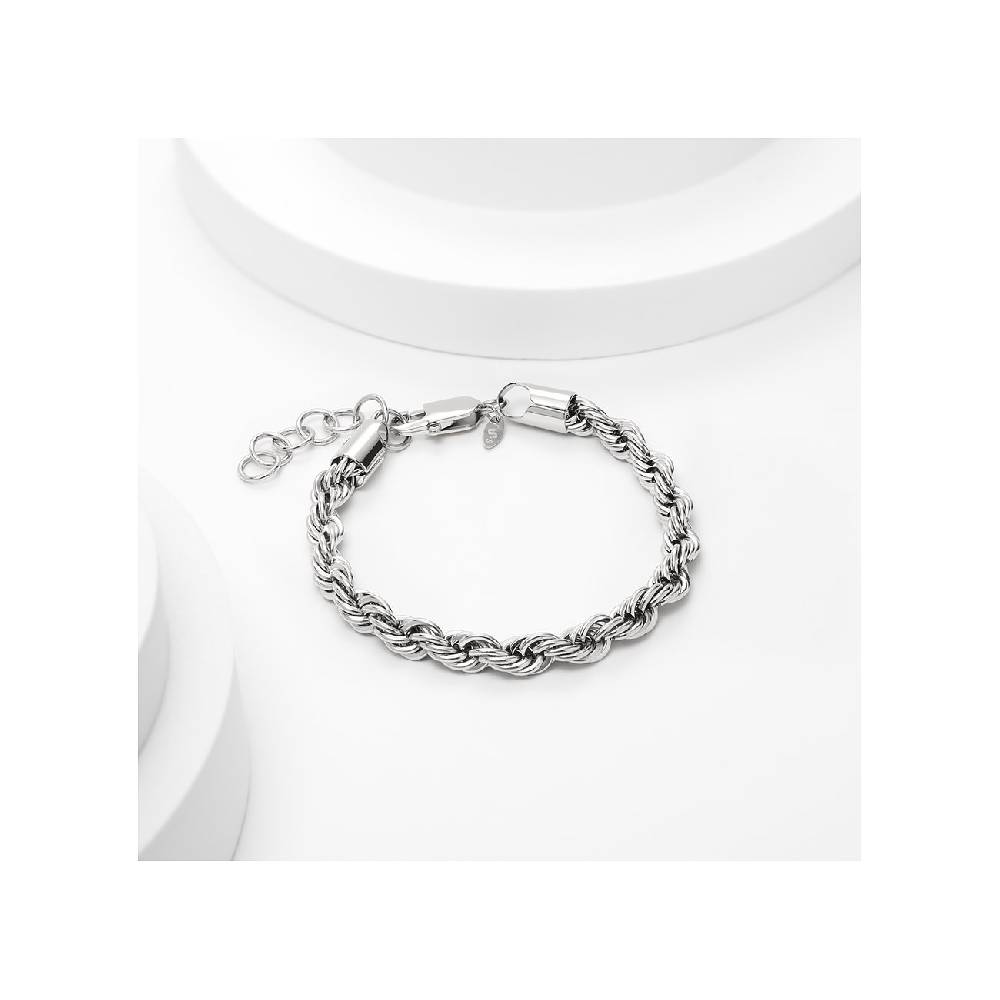 FAVS Armband 88724992