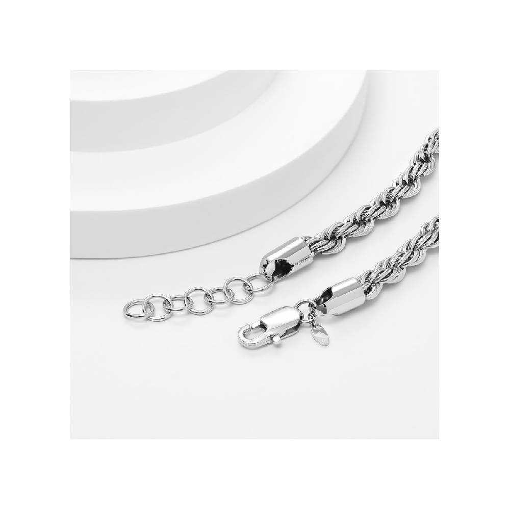 FAVS Armband 88724992