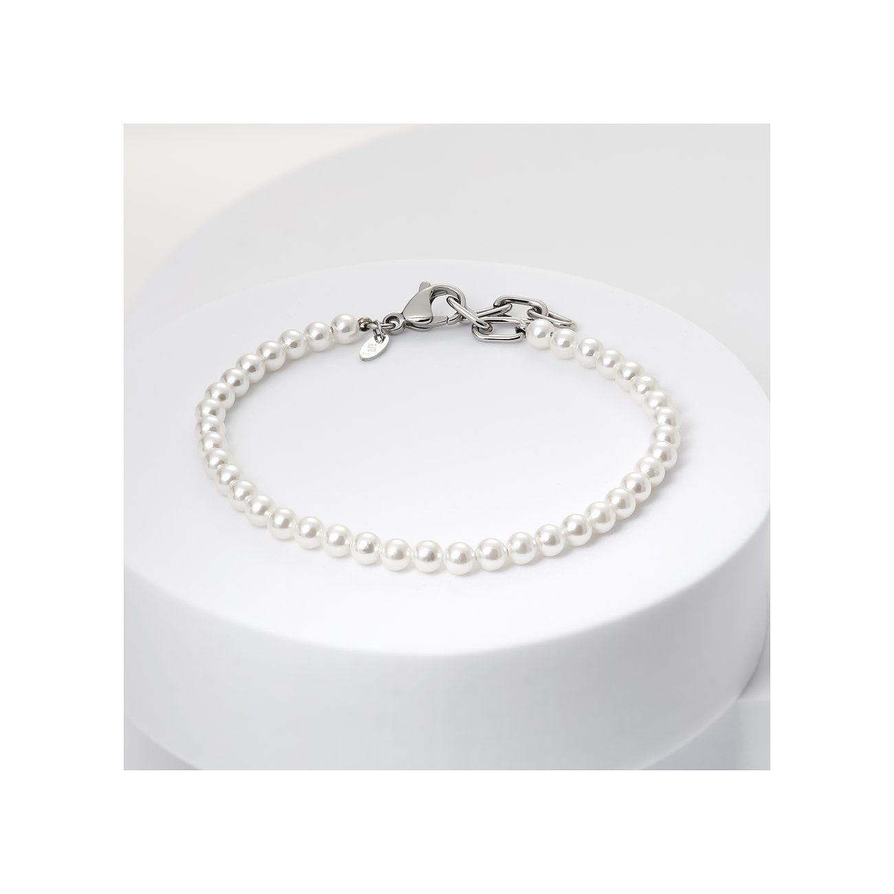 FAVS Armband 88817893