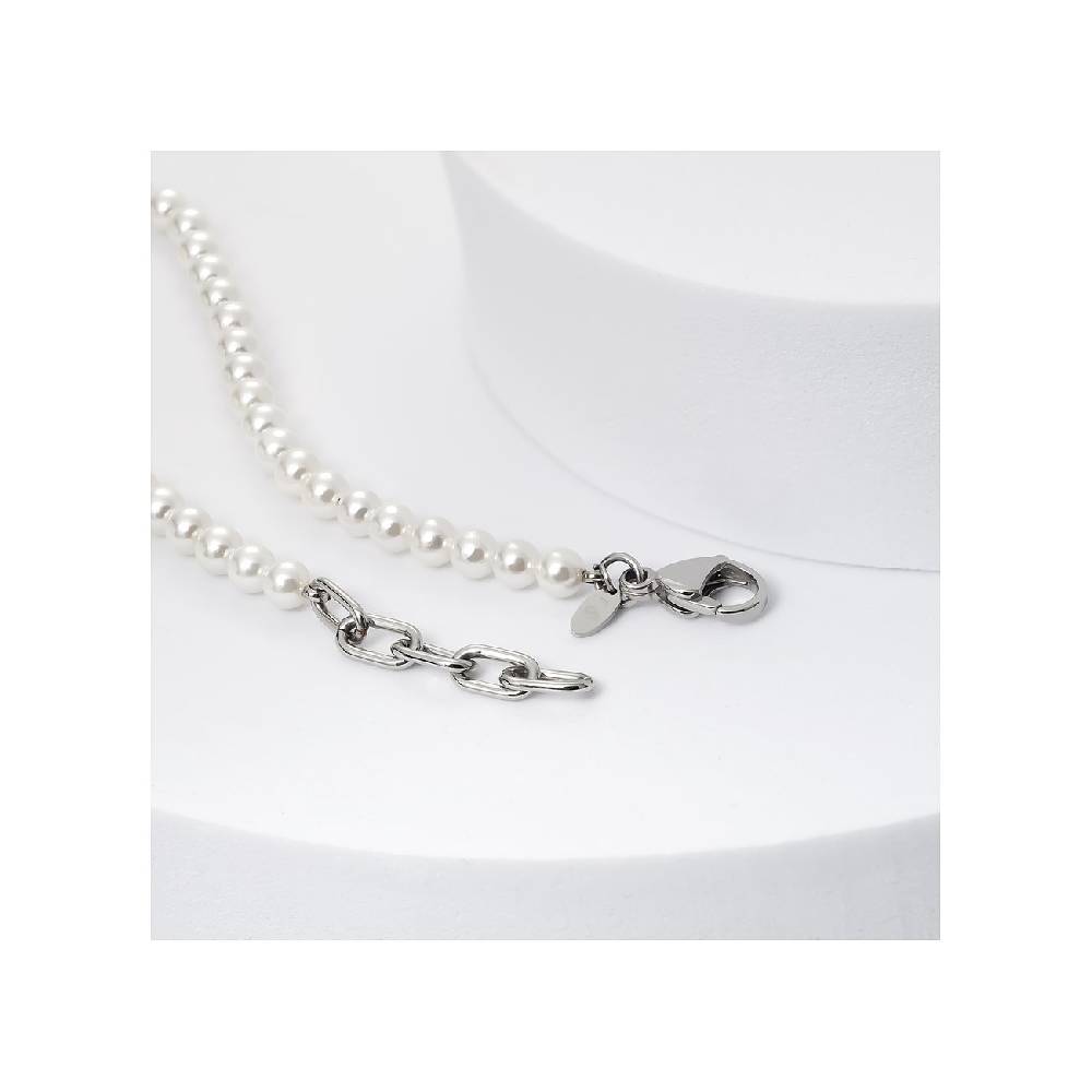 FAVS Armband 88817893