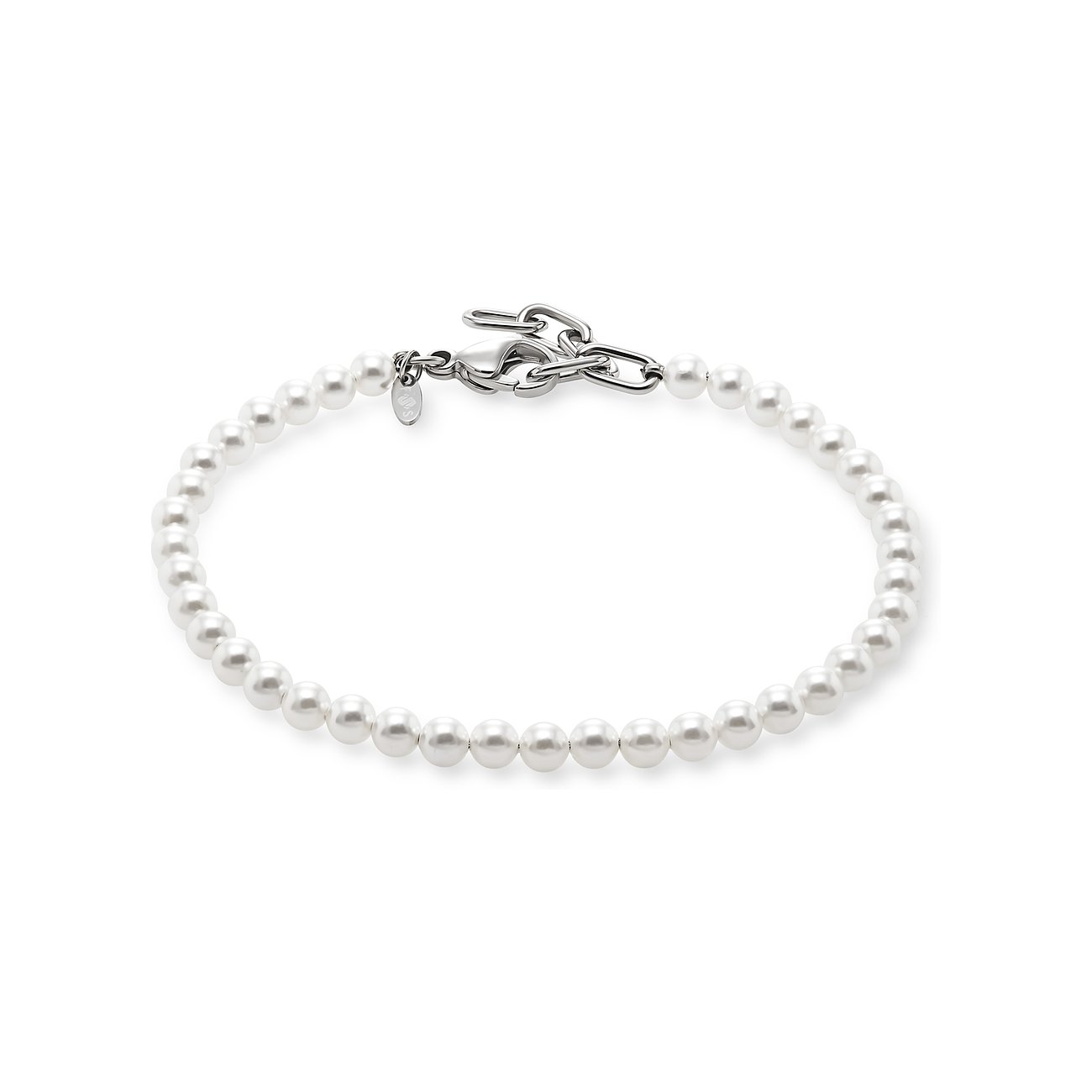 FAVS Armband 88817893