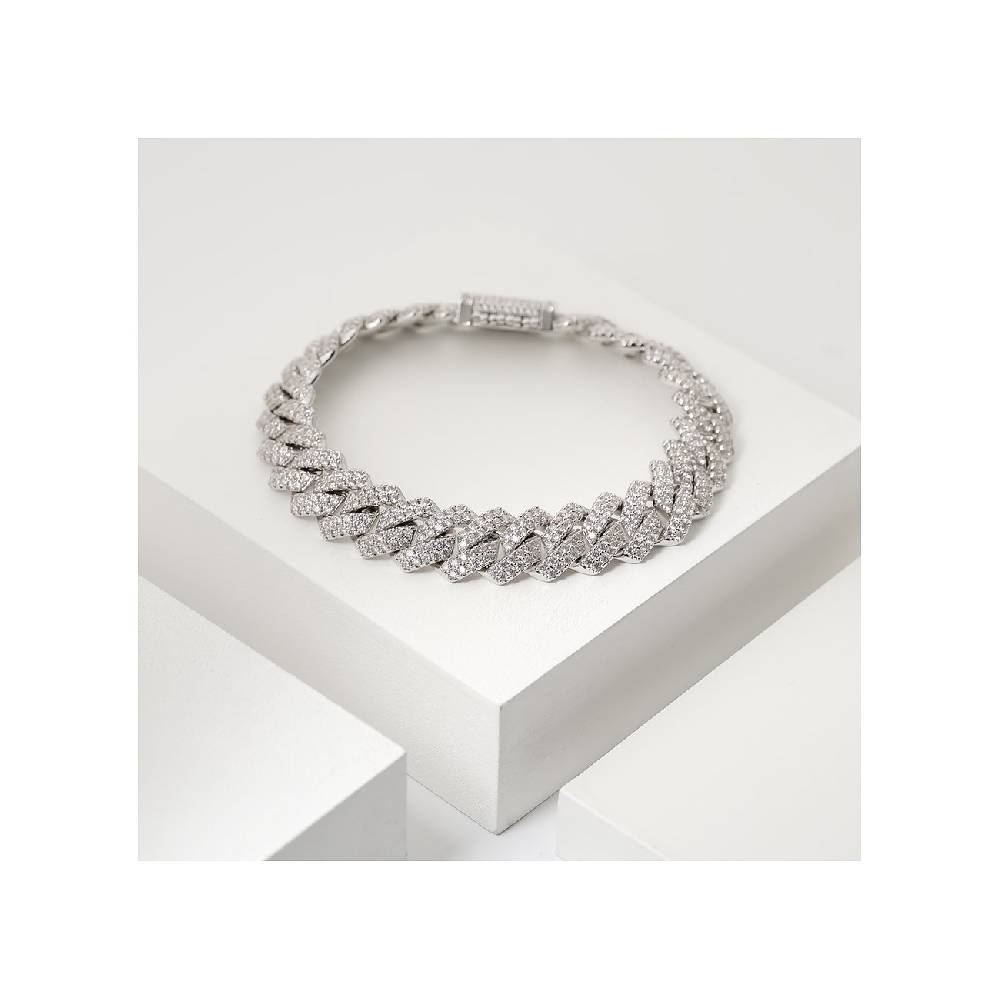 FAVS Armband 88818172