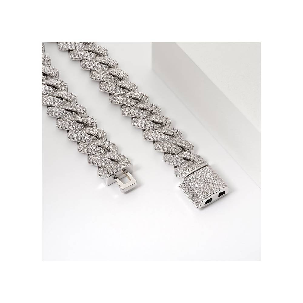 FAVS Armband 88818172