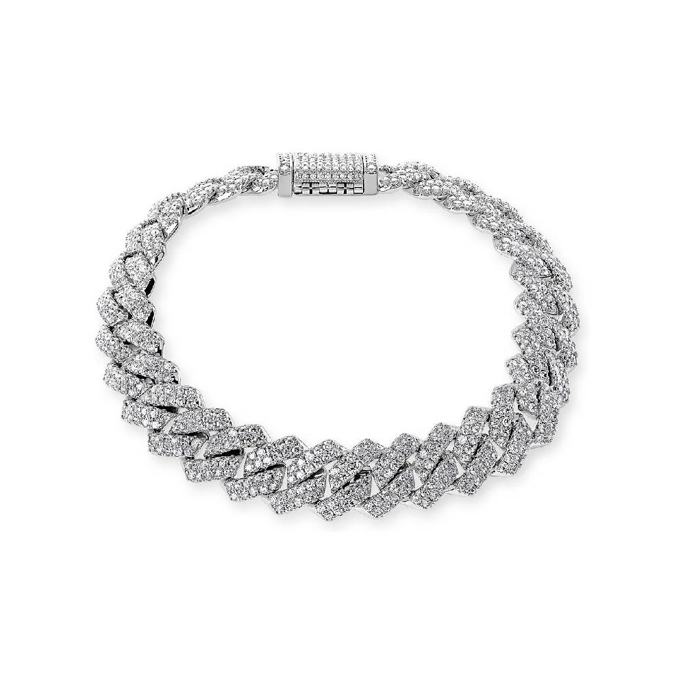 FAVS Armband 88818172