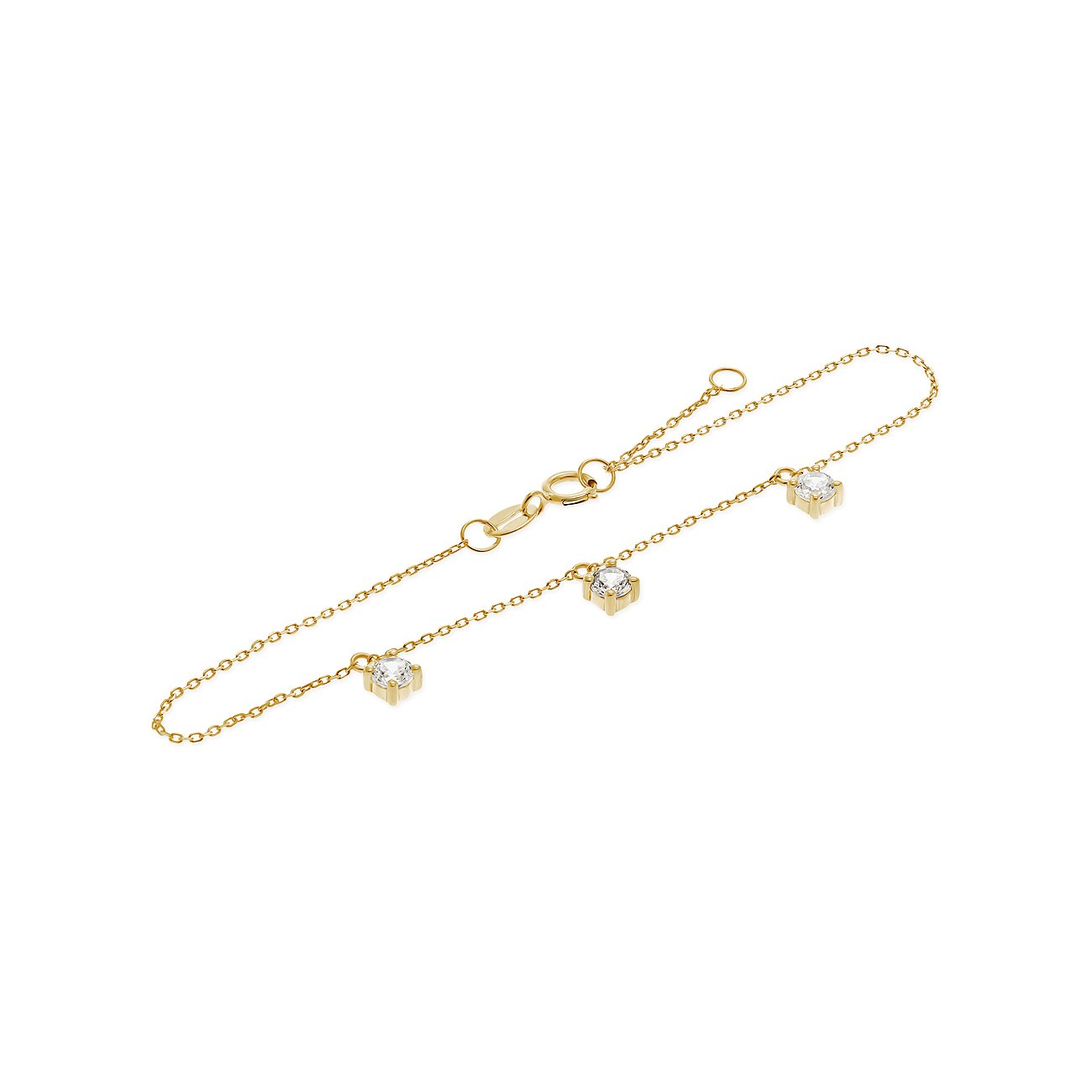FAVS Armband 88818962