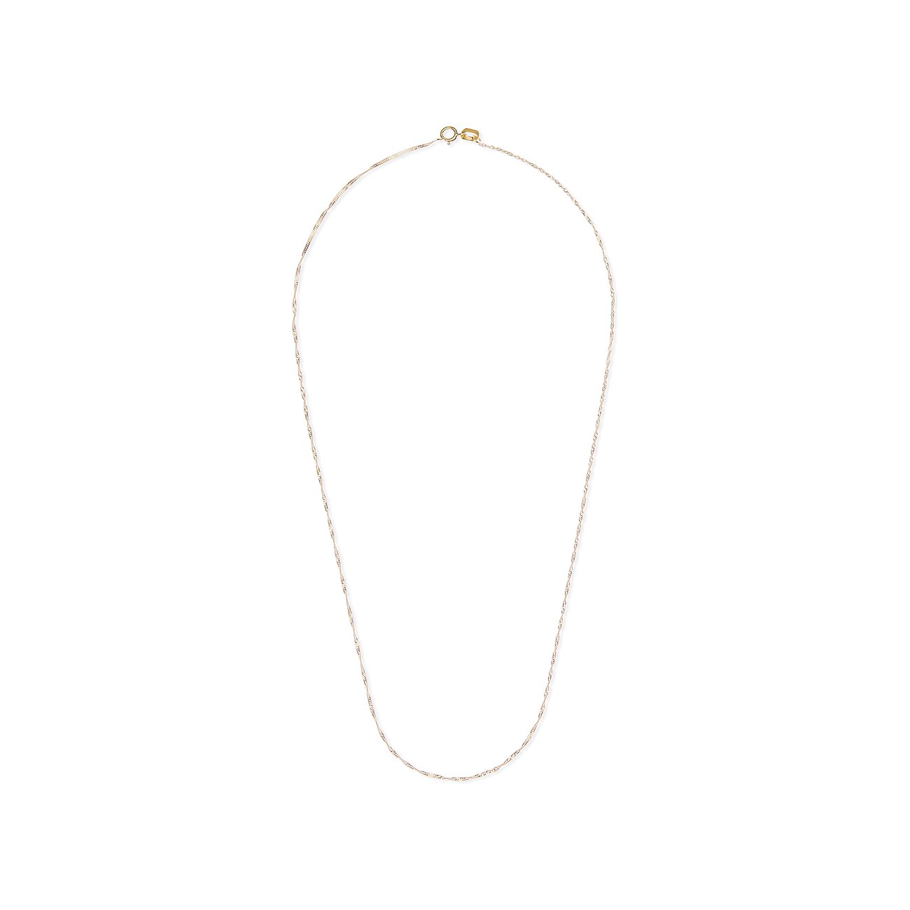 FAVS Armband 88875681