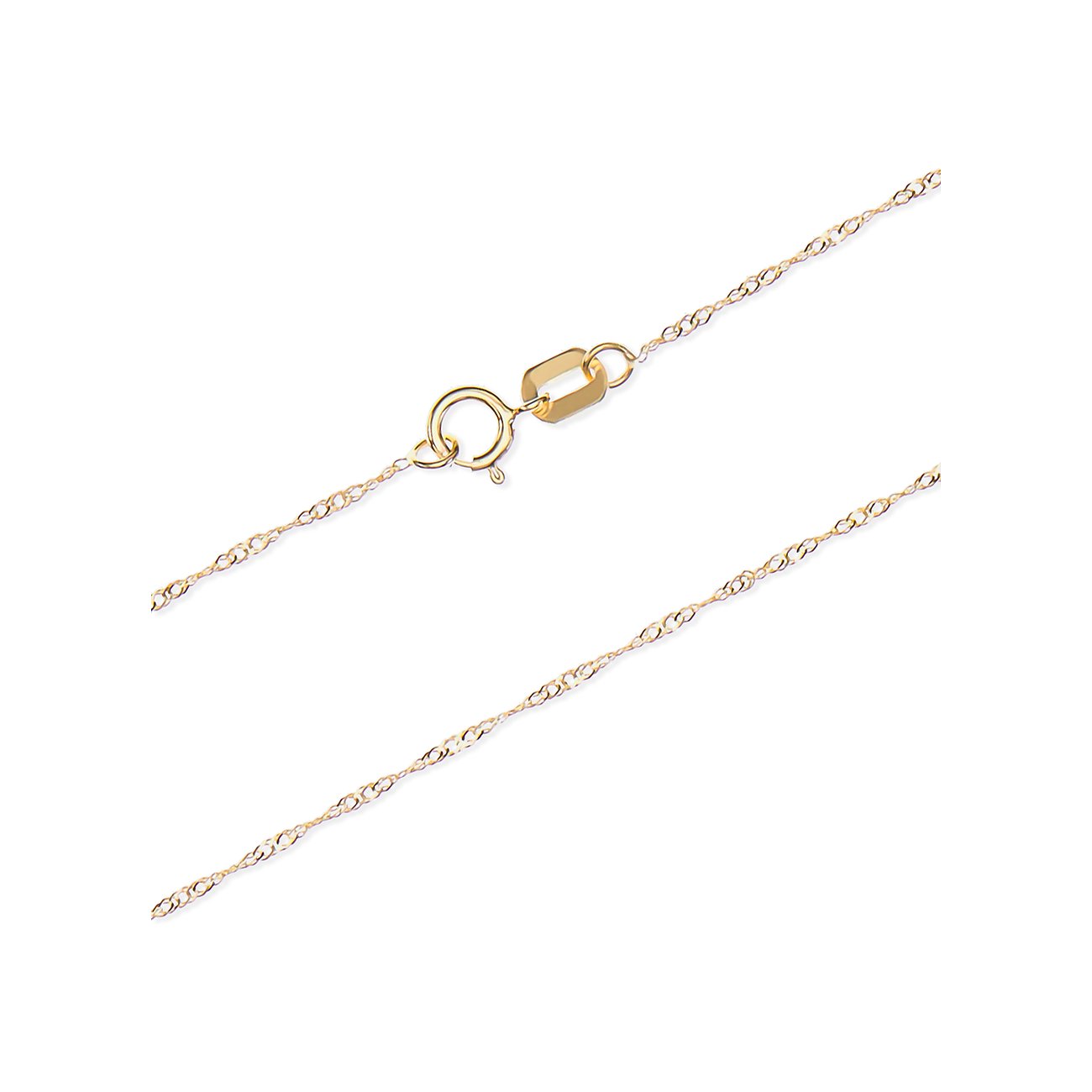 FAVS Armband 88875681