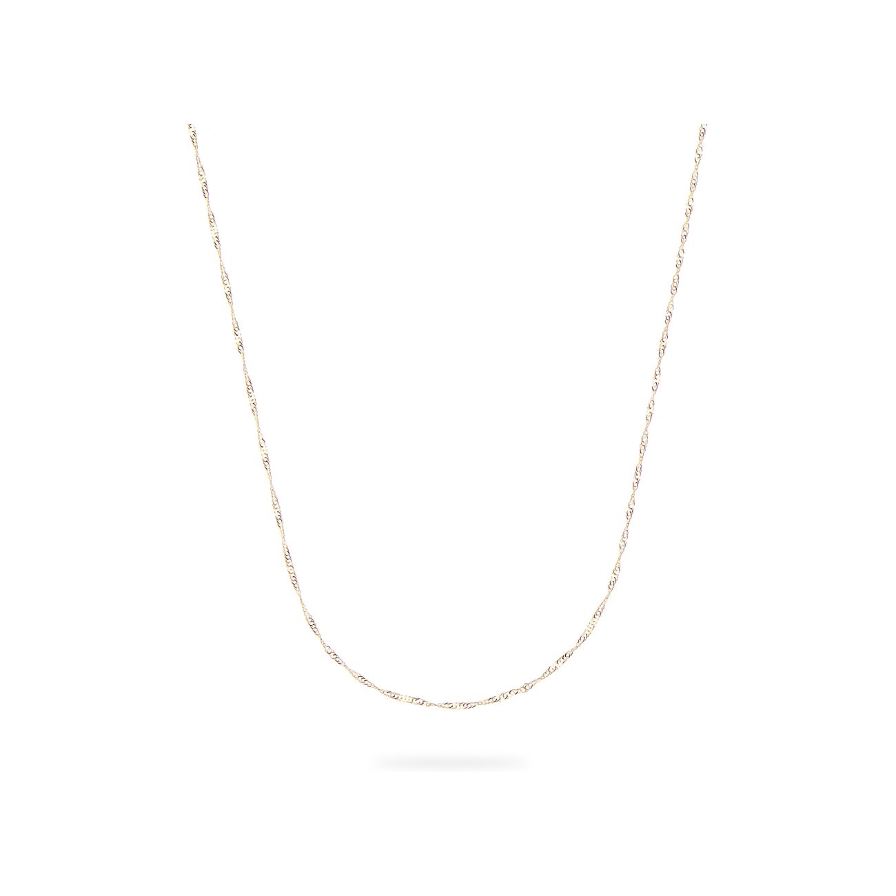 FAVS Armband 88875681