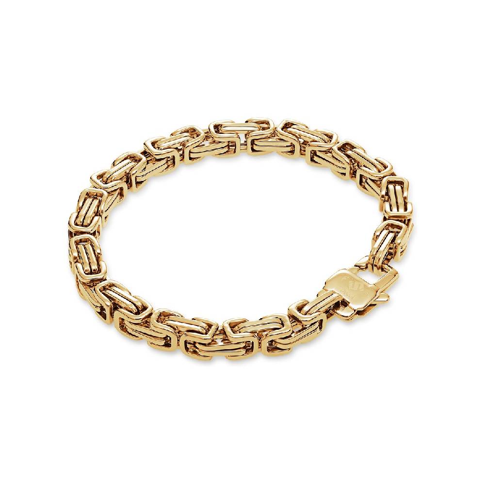 FAVS Armband 89016495