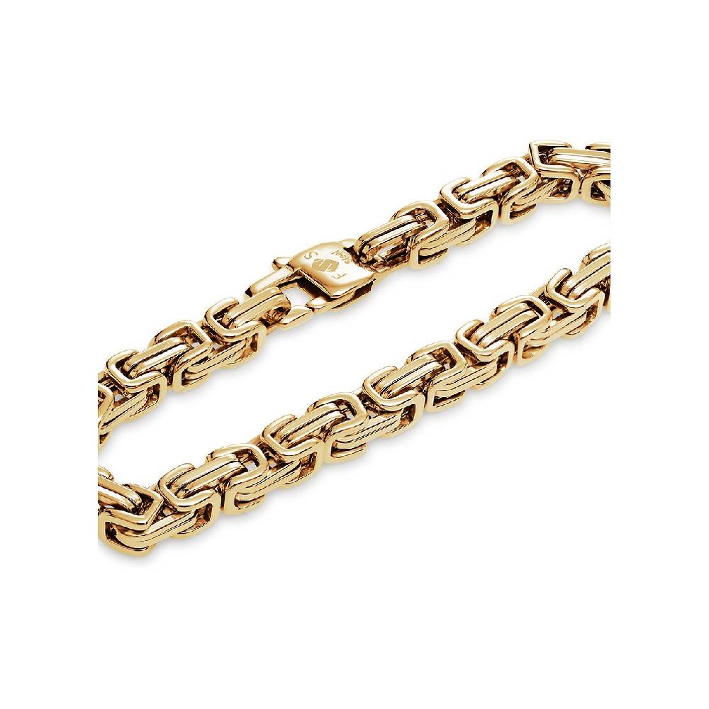 FAVS Armband 89016495
