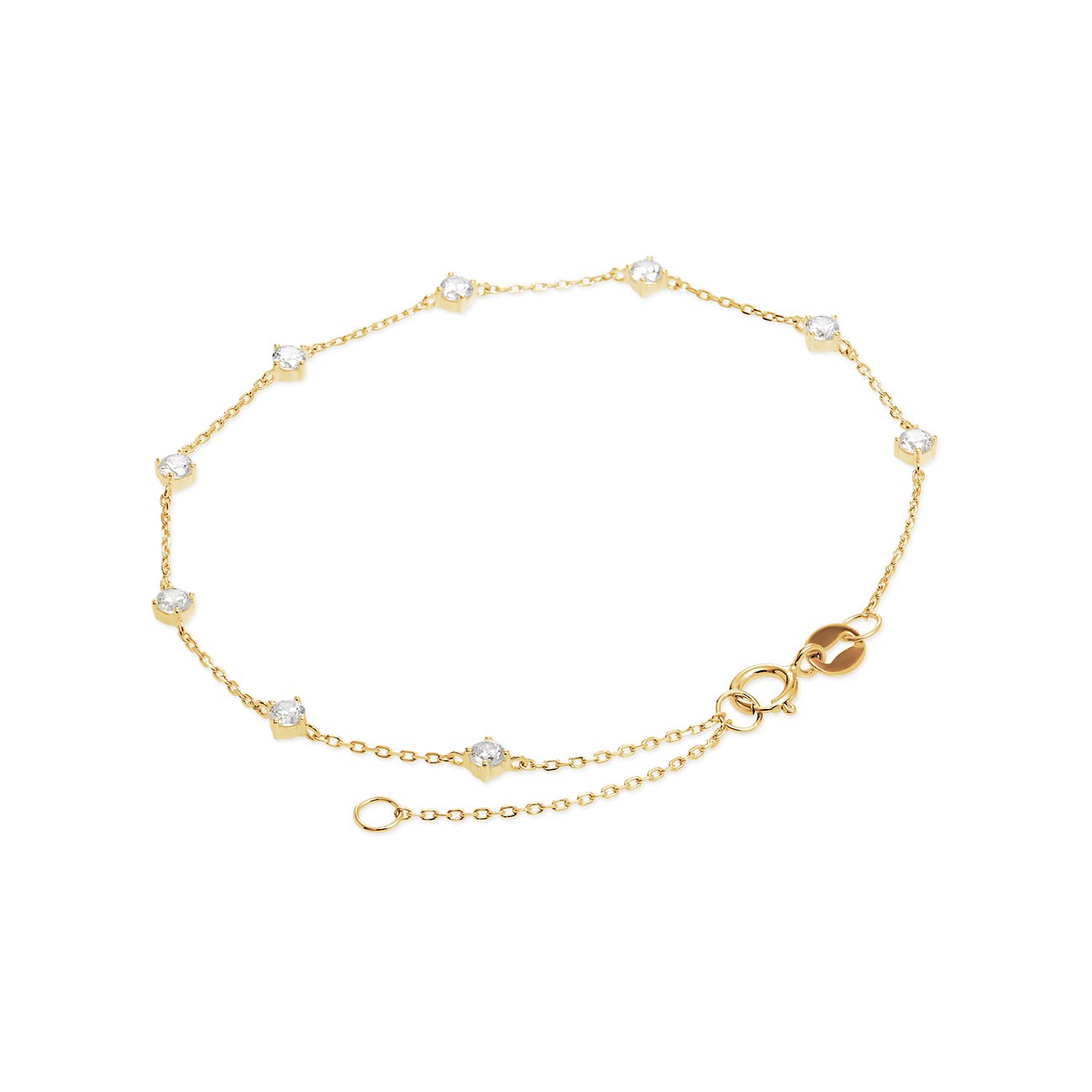 FAVS Armband 89016576