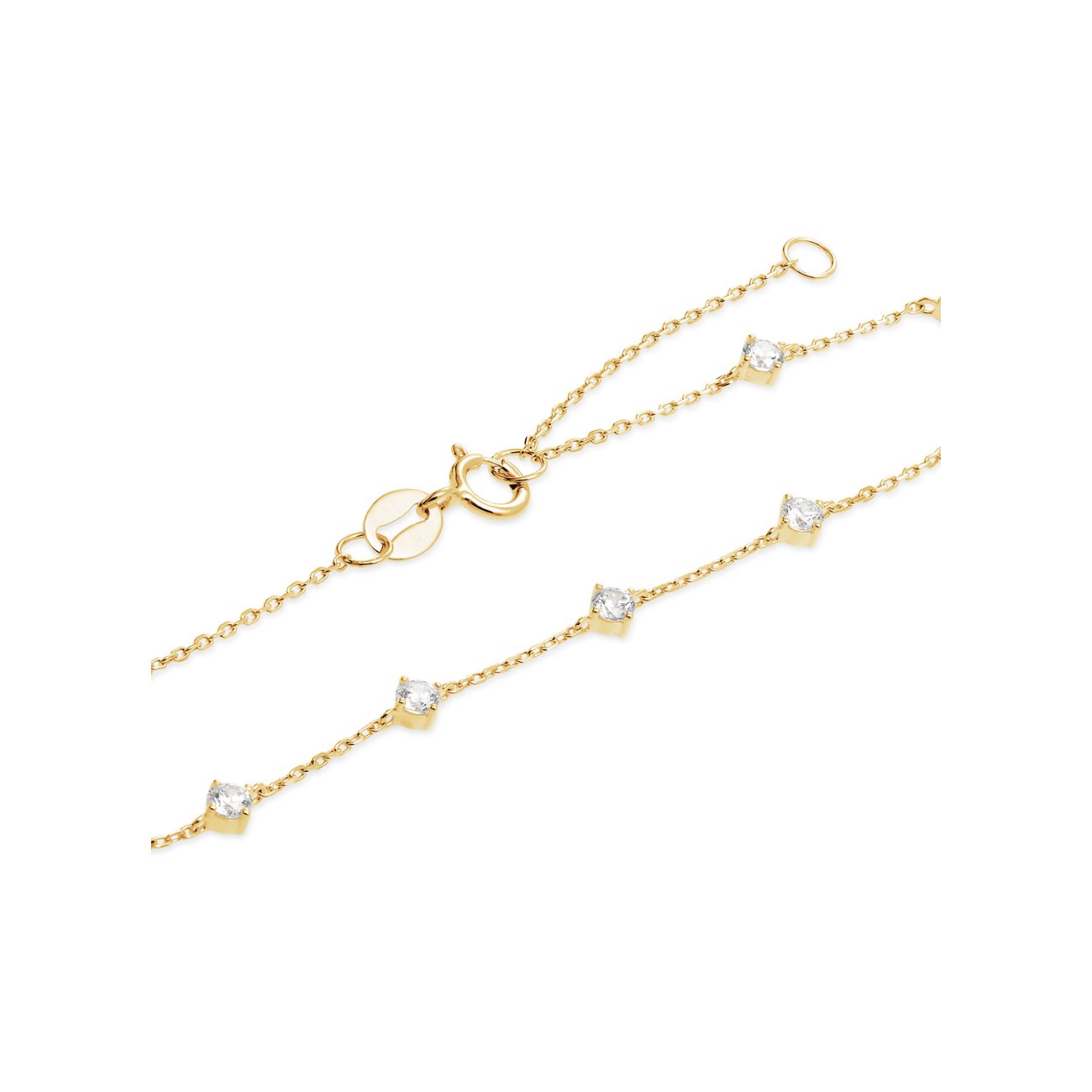 FAVS Armband 89016576
