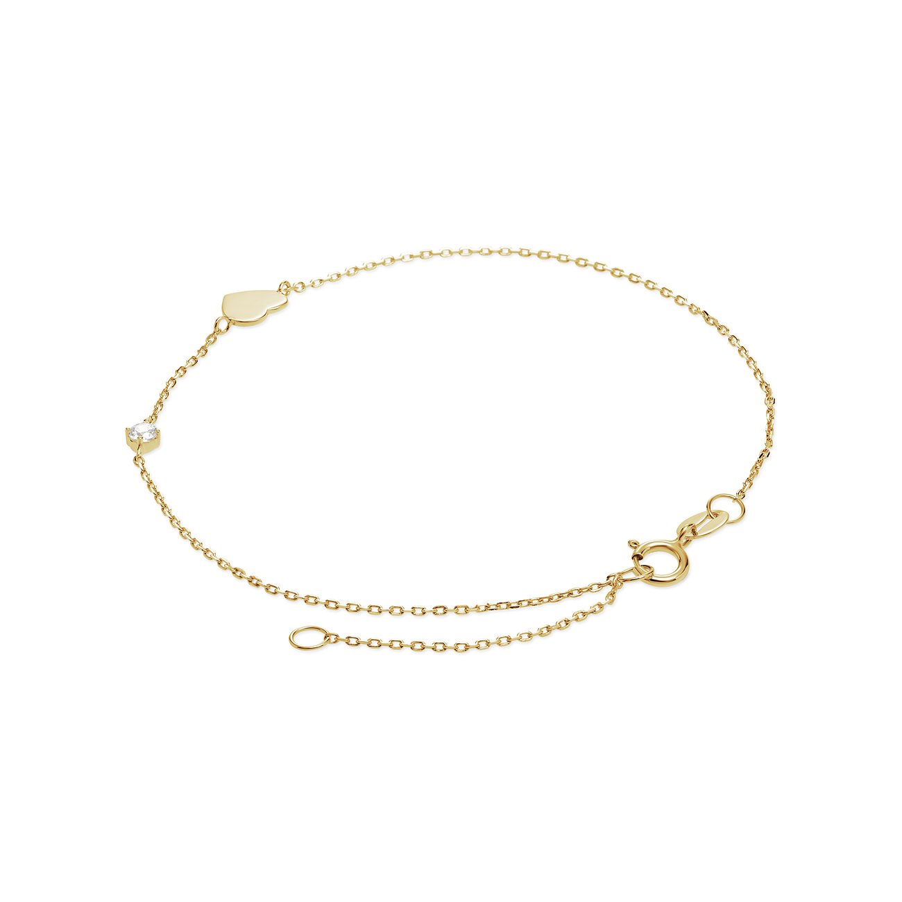 FAVS Armband 89016584