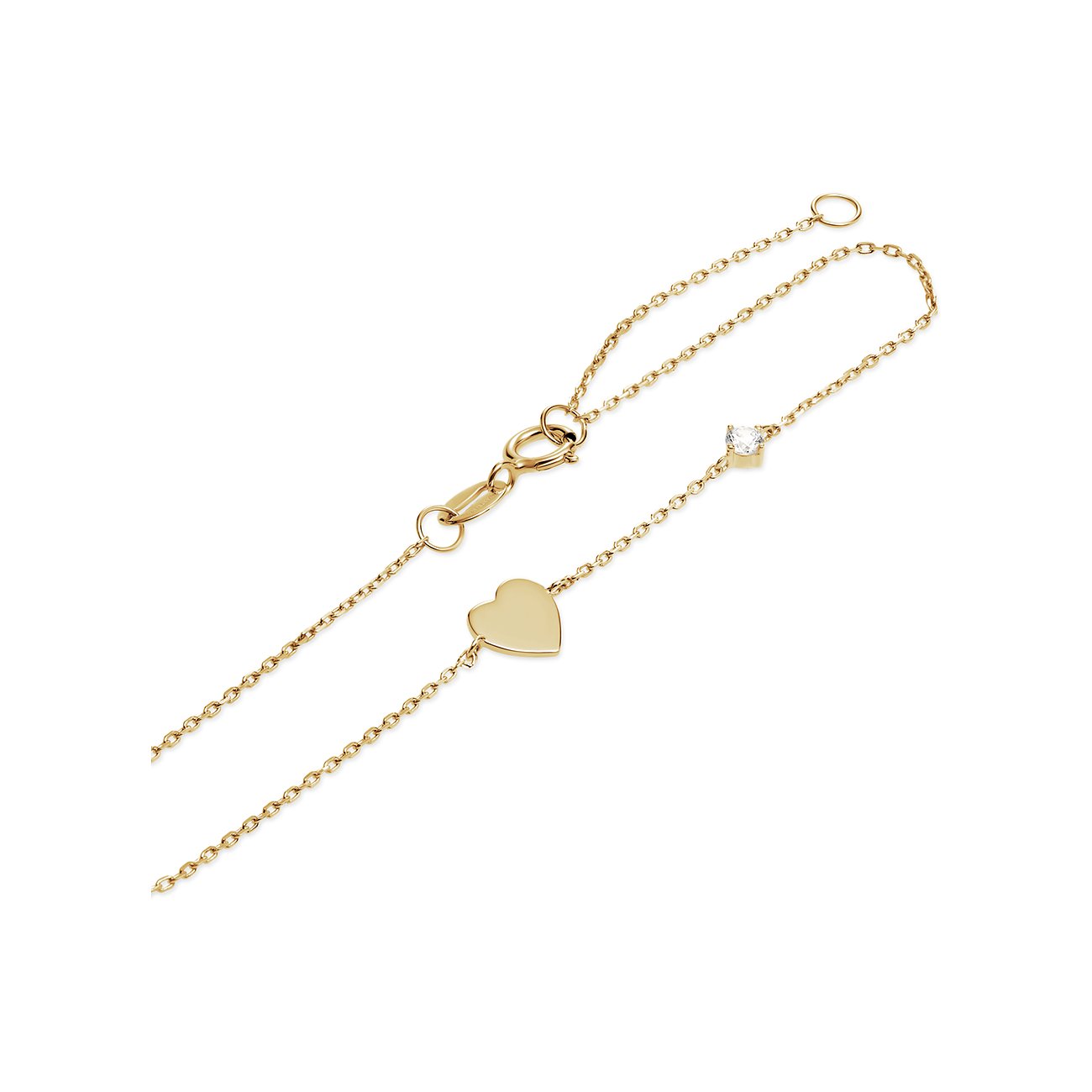 FAVS Armband 89016584
