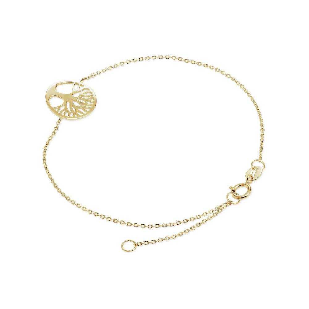 FAVS Armband 89016606