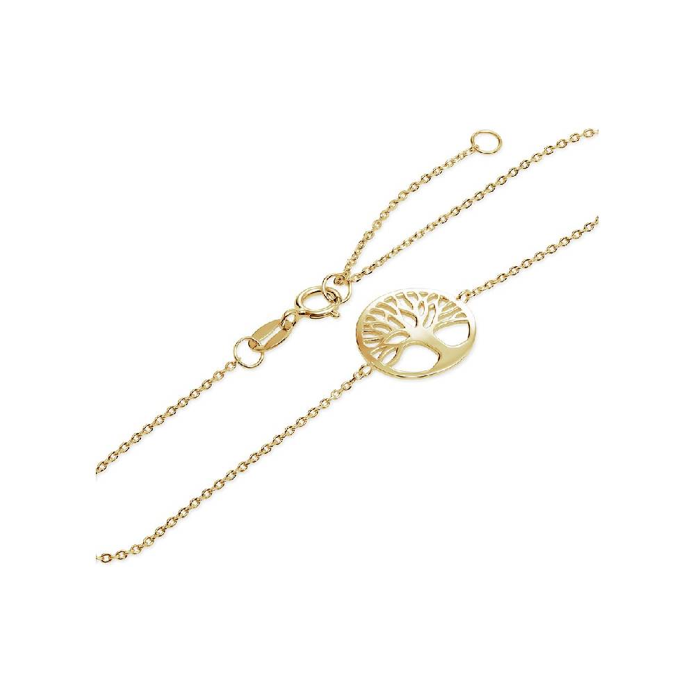 FAVS Armband 89016606