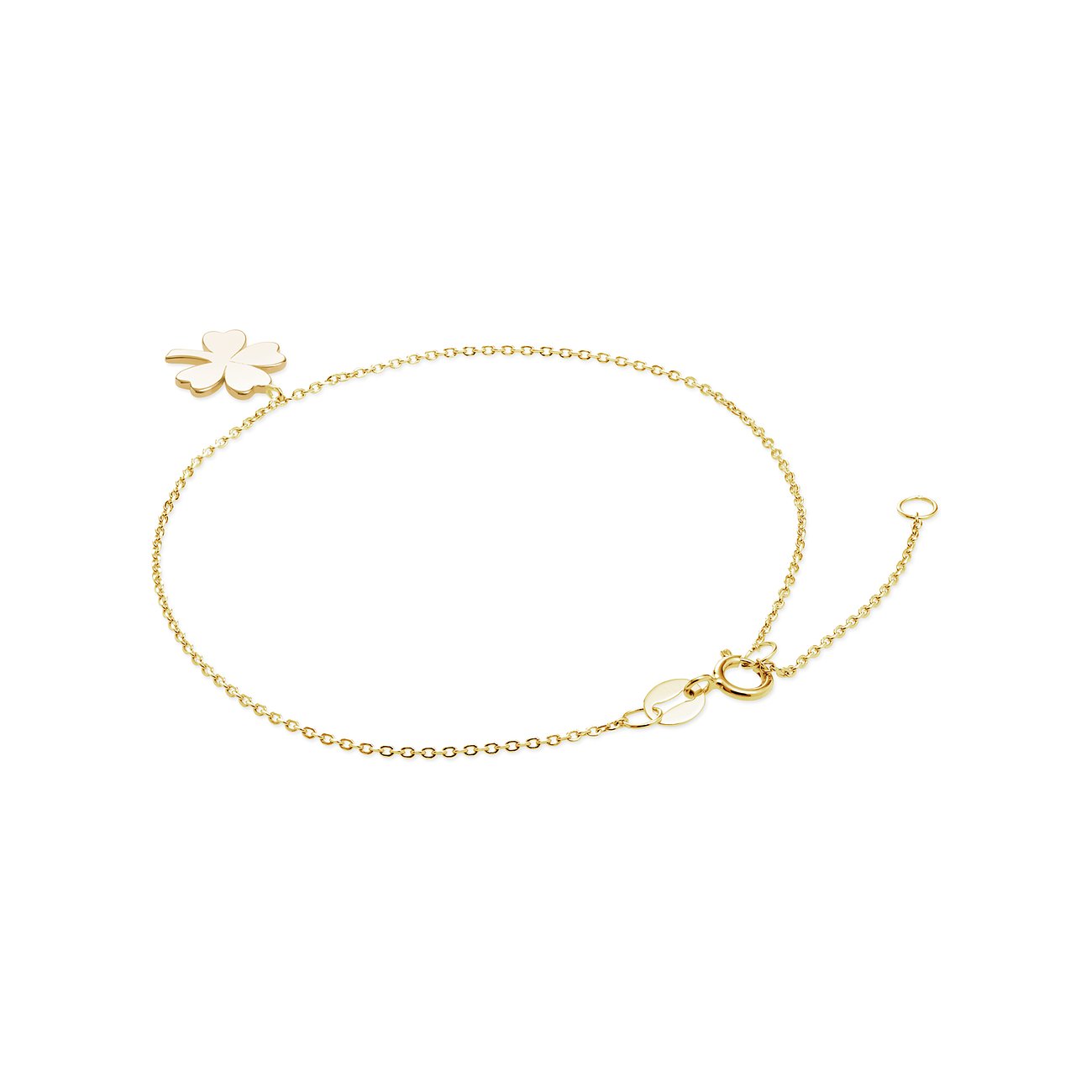 FAVS Armband 89016614