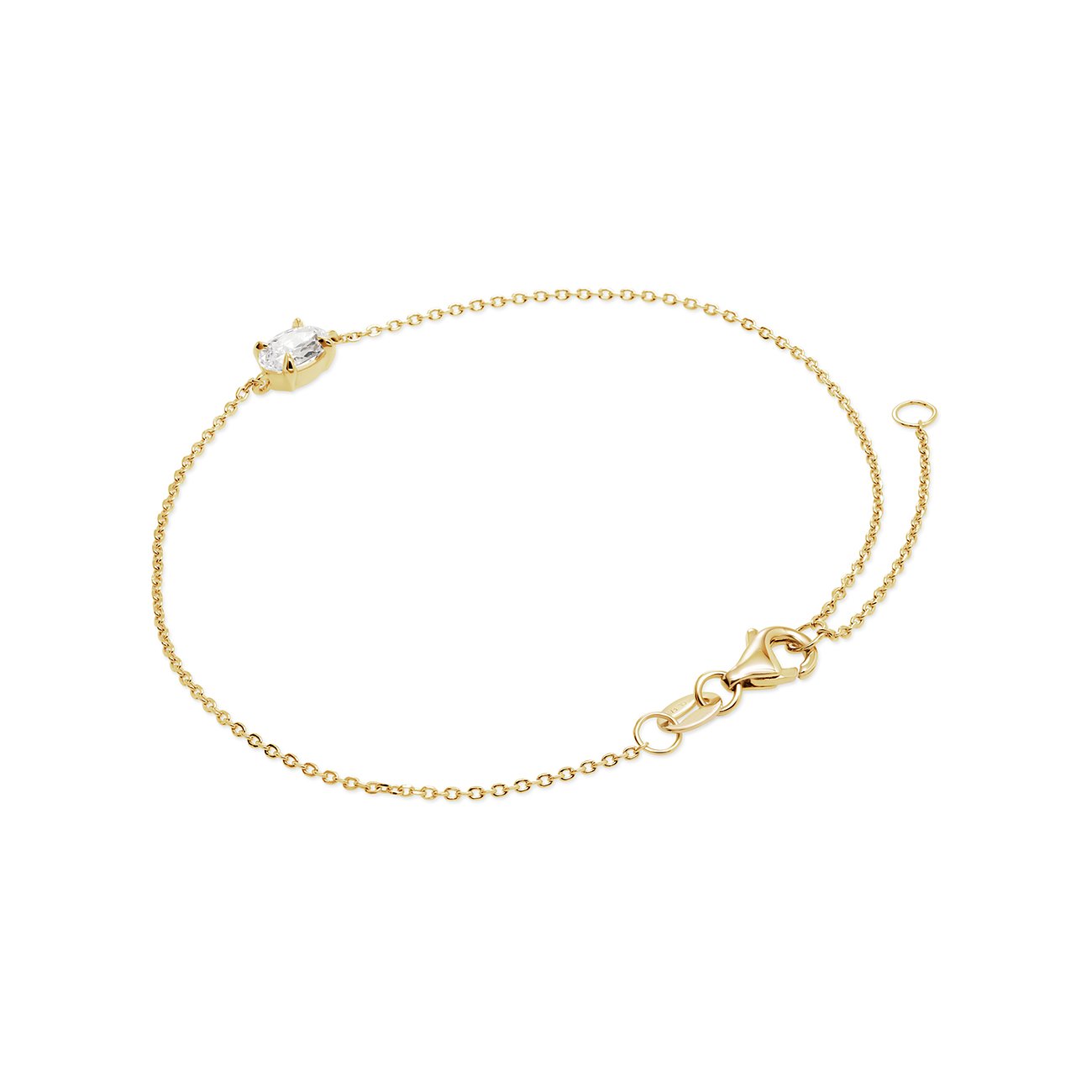 FAVS Armband 89016631