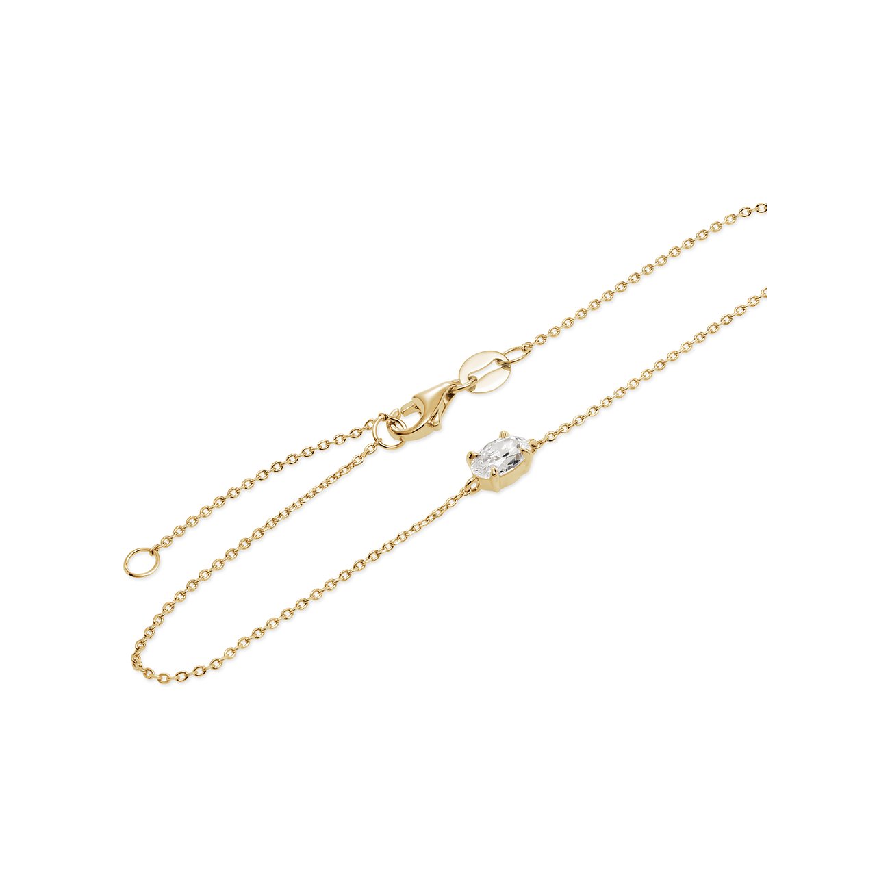 FAVS Armband 89016631