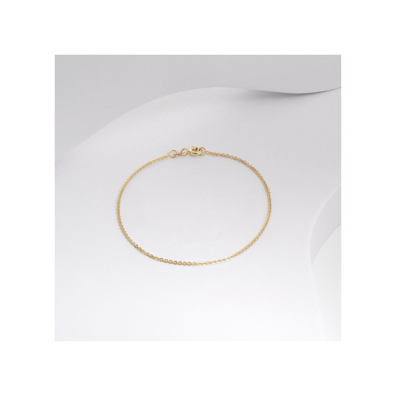 FAVS Armband 89050855