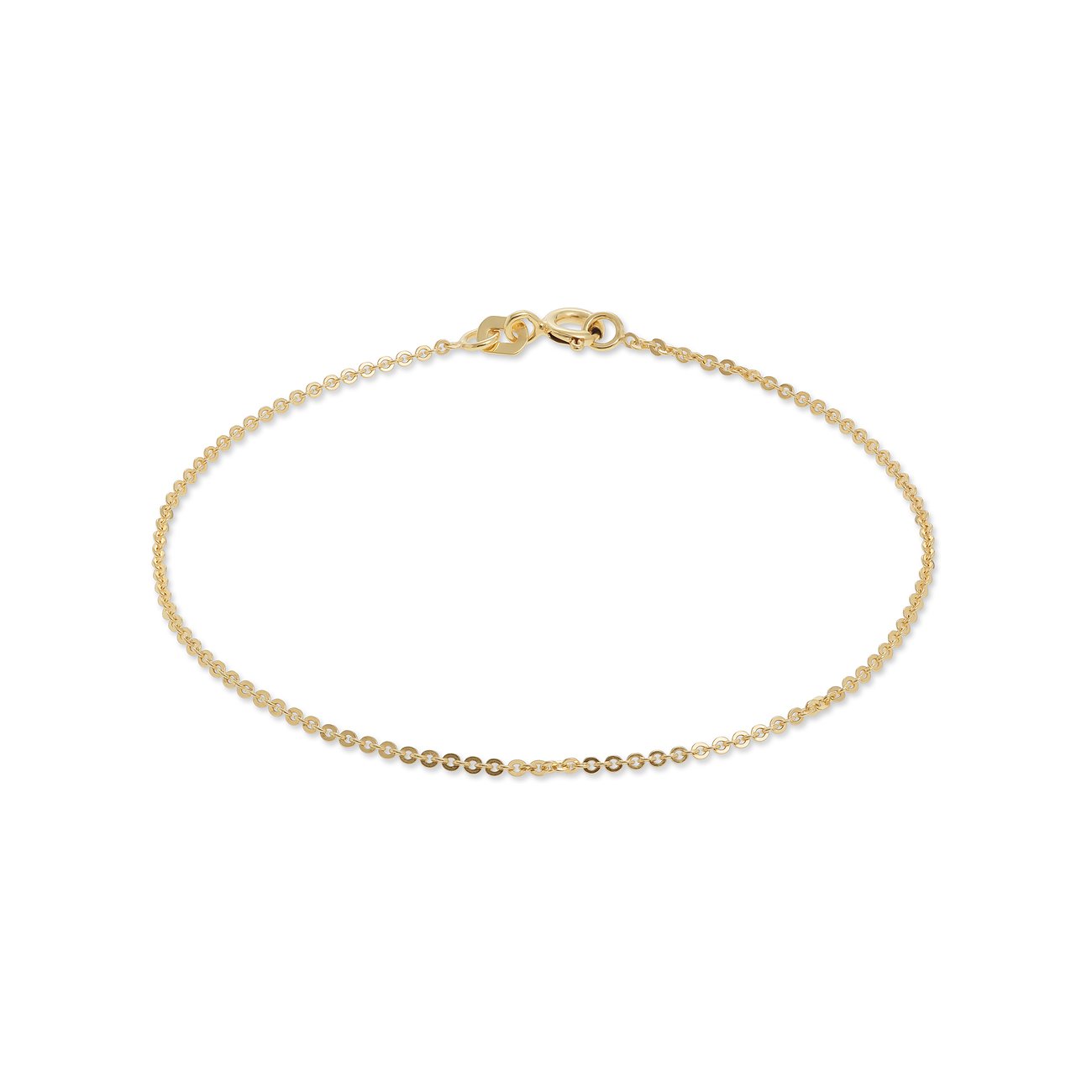 FAVS Armband 89050855