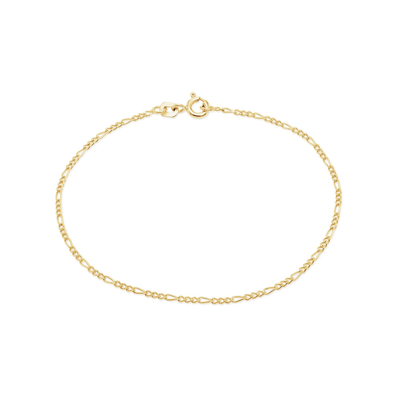 FAVS Armband 89050871