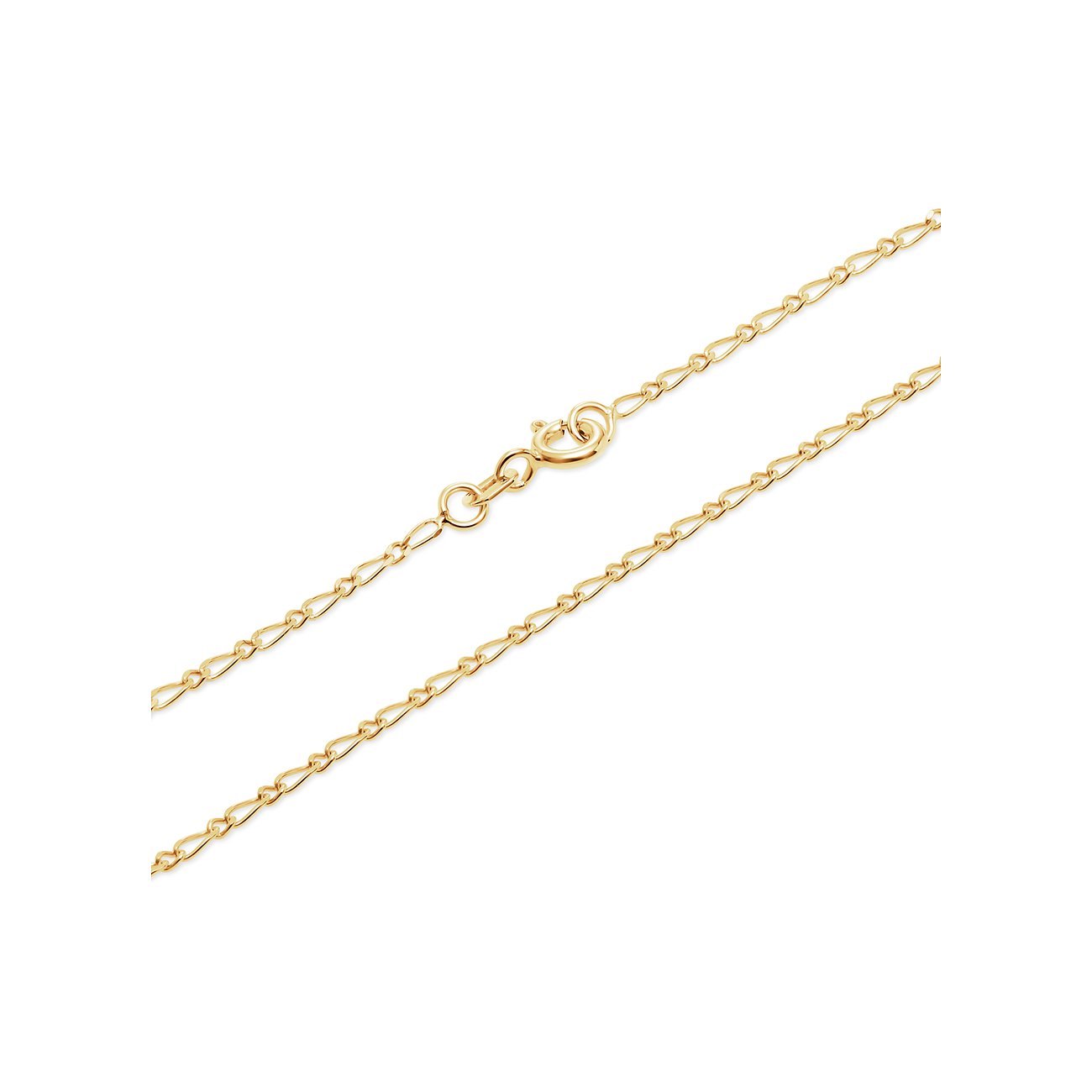 FAVS Armband 89050898