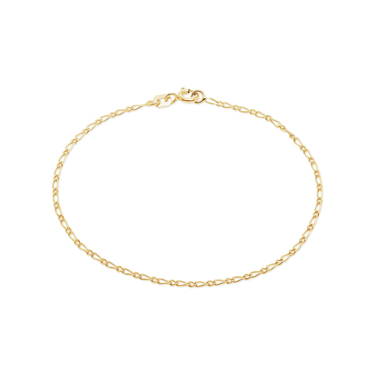 FAVS Armband 89050898